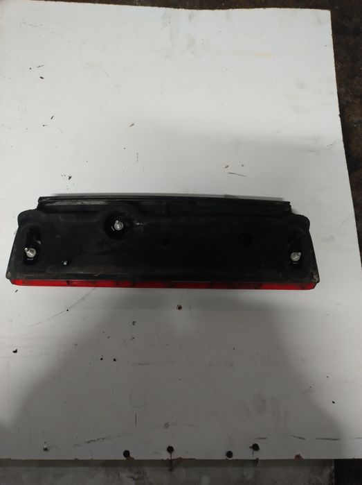 Światło stop Ford Tourneo Connect II MK2