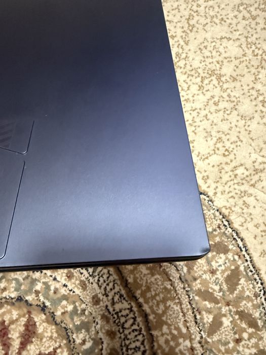 ASUS Vivobook S 14 Flip i3-1315U 16GB/512GB + стілус