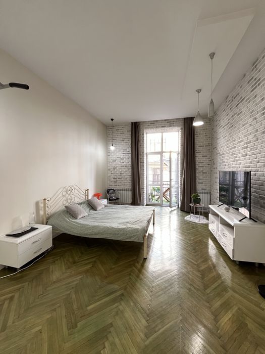 3-rooms apartment apartment by the address (area 90 m²) - Atlanta.ua - photo 4