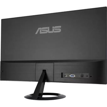 Monitor Asus VZ27EHE | 27'' | 75 Hz | Full HD