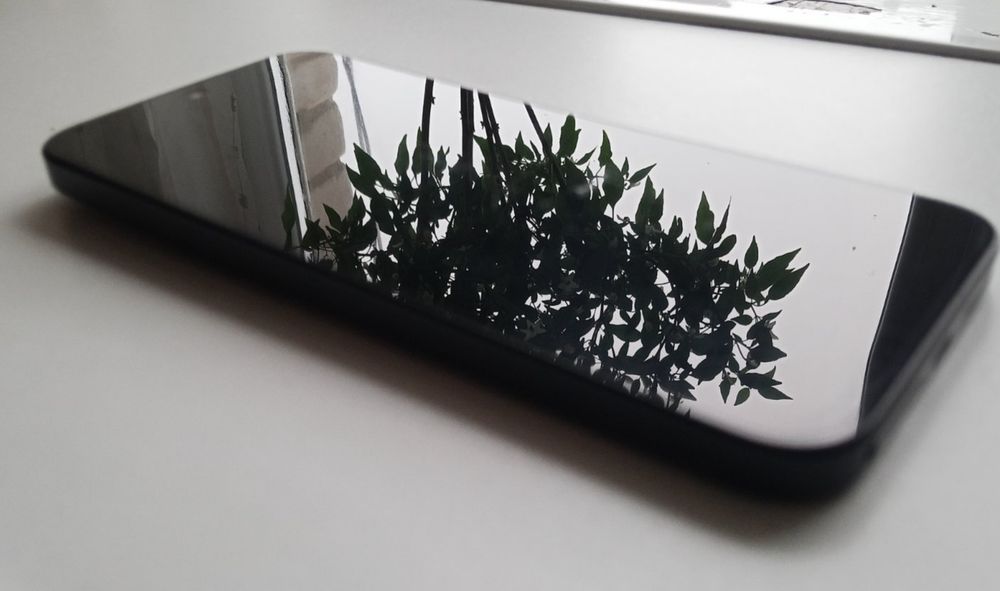 Продам смарт.Redmi17