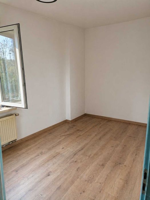 Apartment in Zabrze, Osiedle Szczęść Boże, Skłodowskiej-Curie - Widok 2