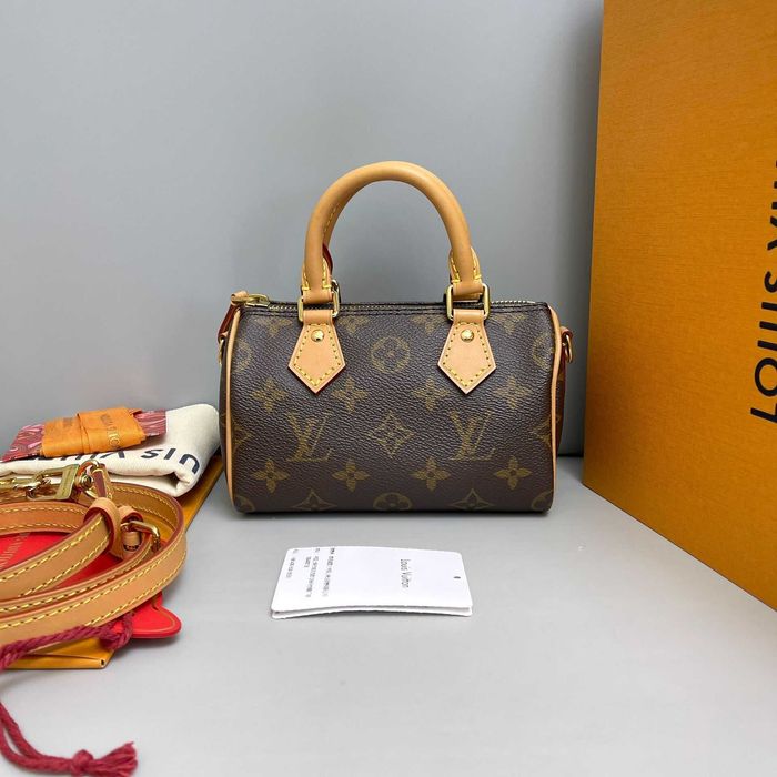 Louis_Vuitton_torebka_nano_speedy