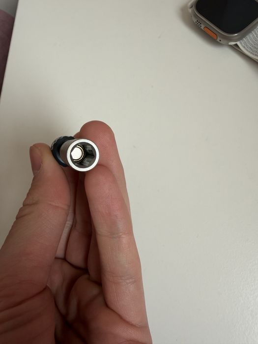 Przejściówka Ratchet Driver dla Leatherman