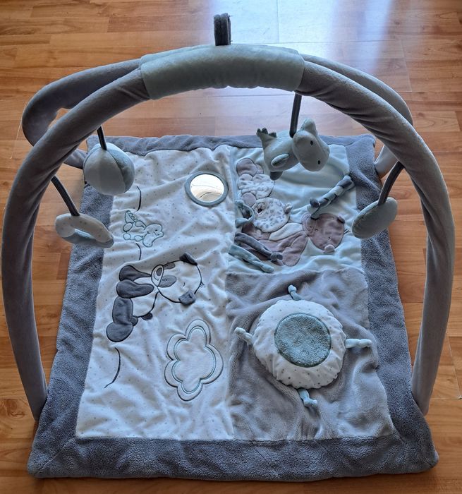 Mata edukacyjna Nattou