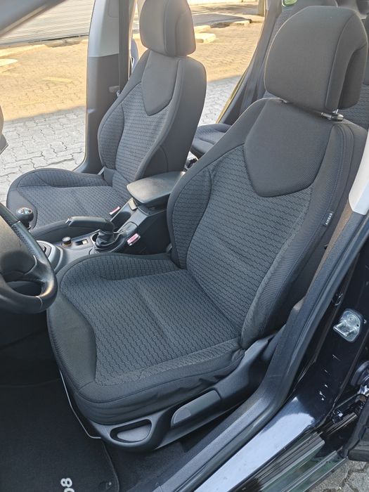 Peugeot 308 SW 1.6 HDI Sport