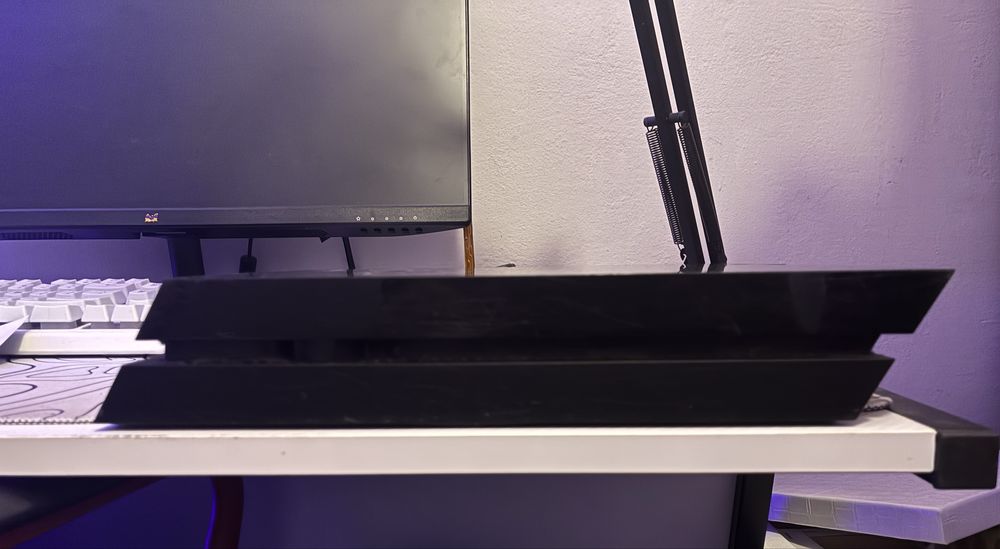 Playstation 4 Limited Edition StarWars