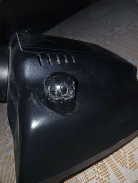 Logitech g29 + shifter