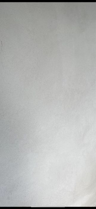 Tynki Cementowo wapienne!