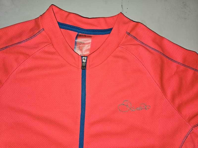 Koszulka sportowa Dare 2B L