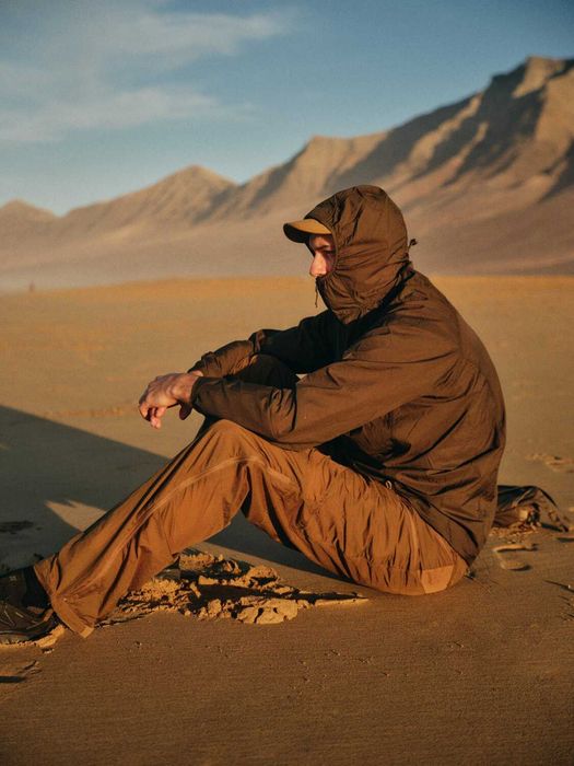 ‼️ШТАНИ Helikon-Tex Windrunner Pants Windpack Nylon додаткові брюки ‼️