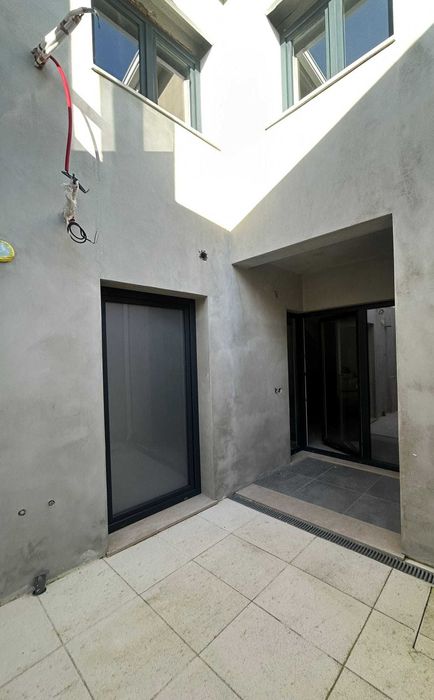 Moradia T3 para venda - Alcobaça