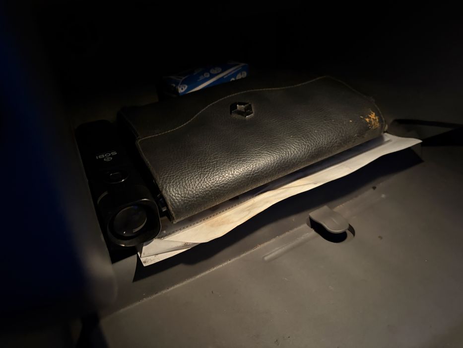 Продам Renault Scenic