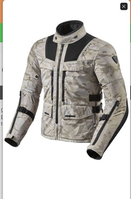 Casaco Revit Adventure (trail)