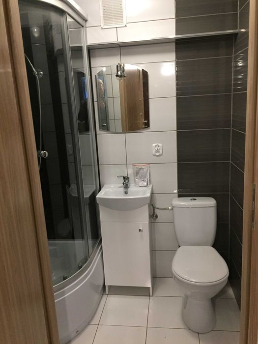 Zdjęcie 7