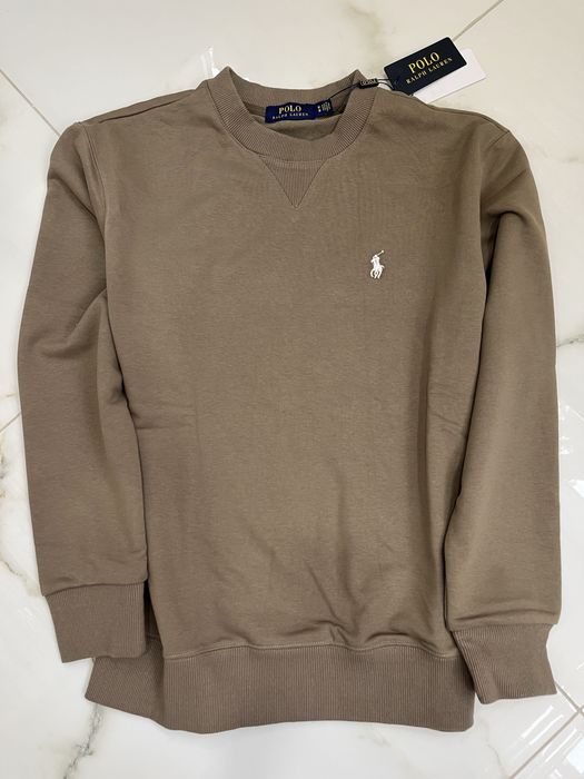 Чоловіча кофта  Polo Ralph Lauren