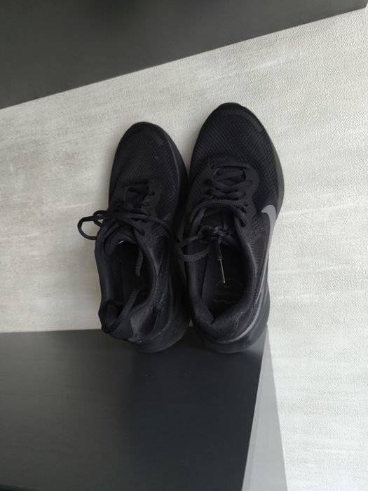 Чоловічі кросівки сітка Nike Revolution 7