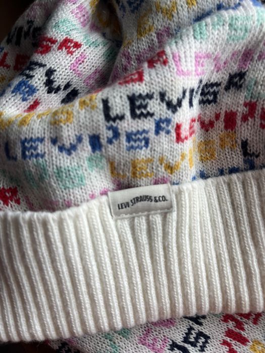 Комплект жіночий Levis