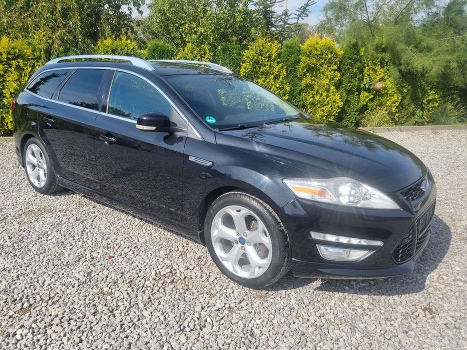 Wynajem samochodów osobowych