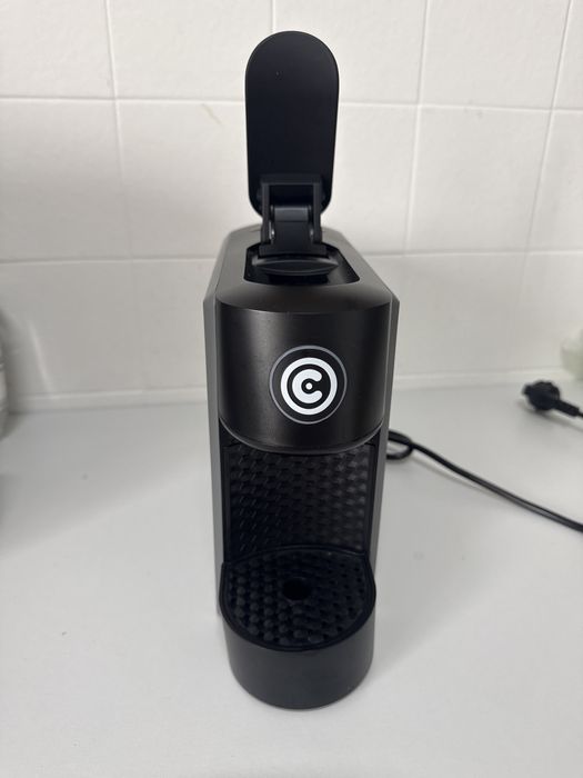 Maquina de Café de capsulas