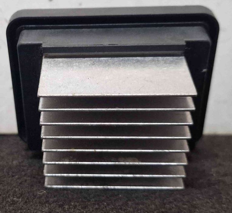 Resistência da Chauffage / Sofagem CE859001 - PEUGEOT 308 II