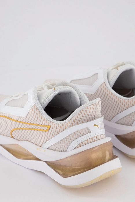 р.38,5 25см Puma LQDCELL Shatter XT кросівки