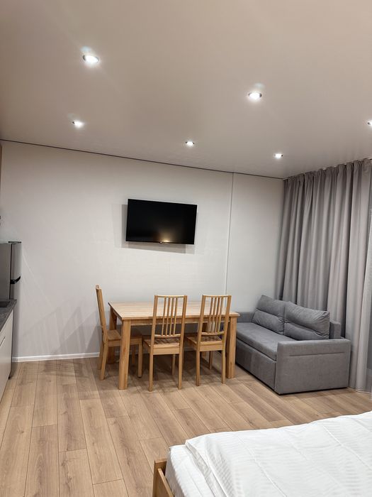 Оренда квартири Сонячне Закарпаття