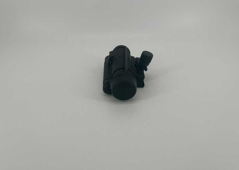 Óculo Aimpoint AB