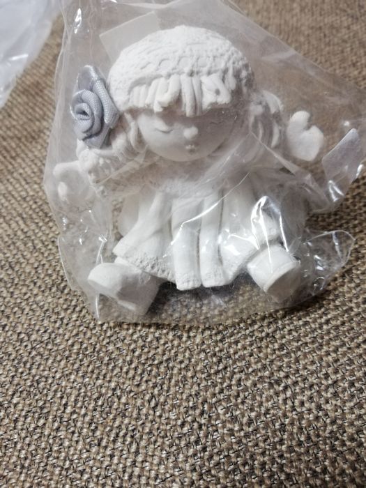 Mathilde M- Promoção