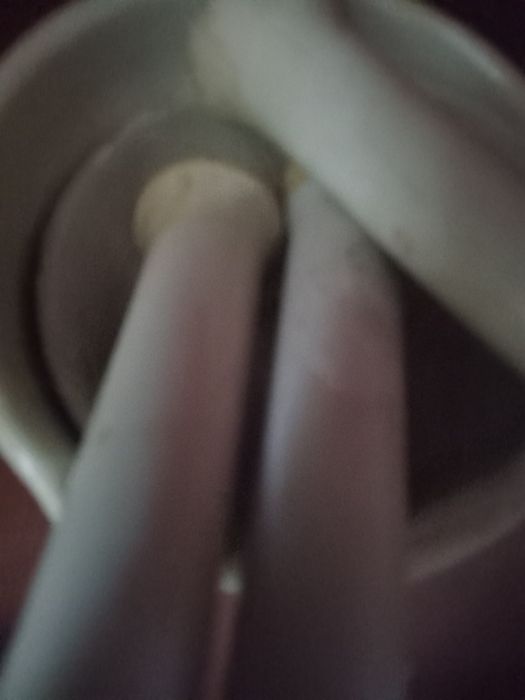 Продаются раритетные вещи из Советского Союза