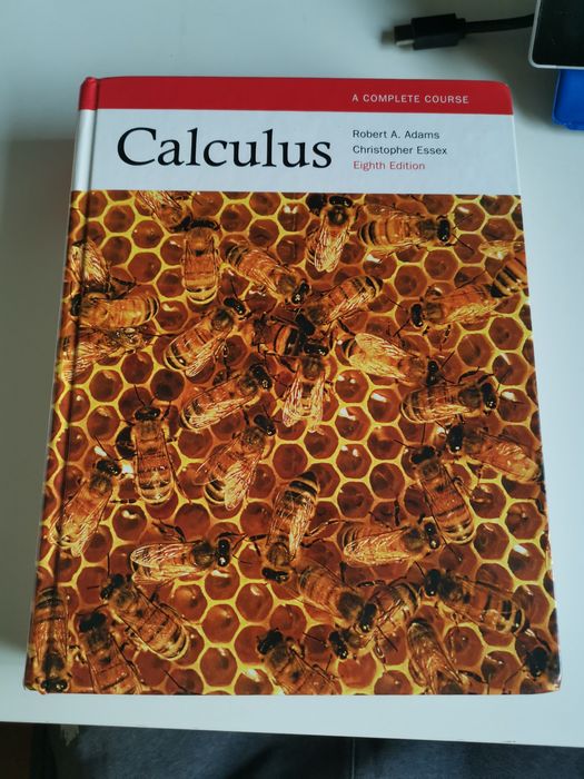 Livros universitários de física, matemática, ciência e engenharia (Lote 3)