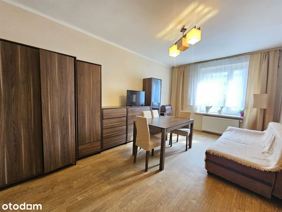 Sosnowiec, Pogoń Mieszkanie na sprzedaż