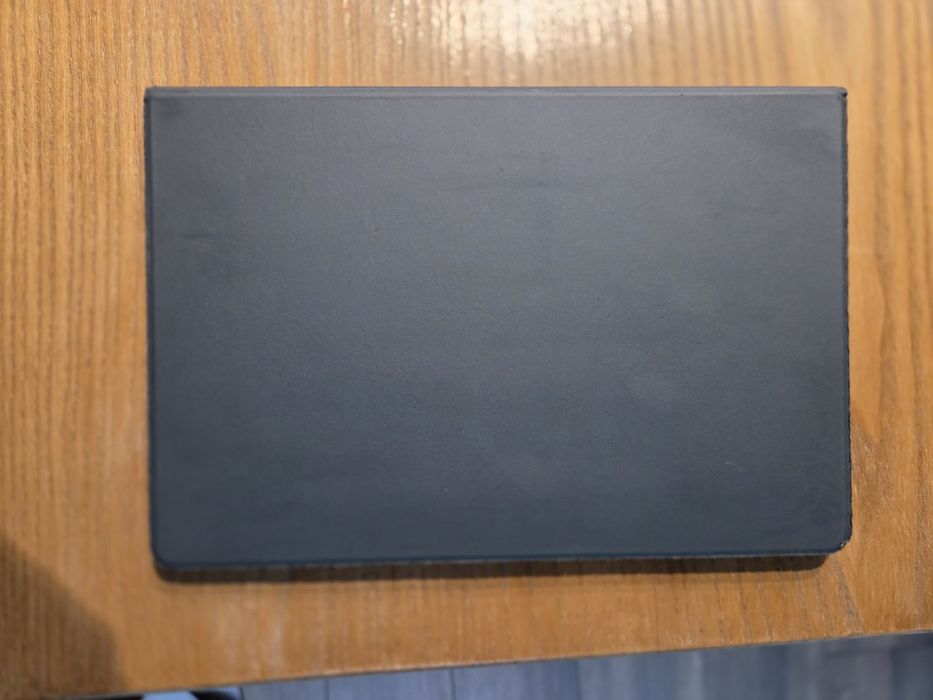 Samsung Tab S6 Lite