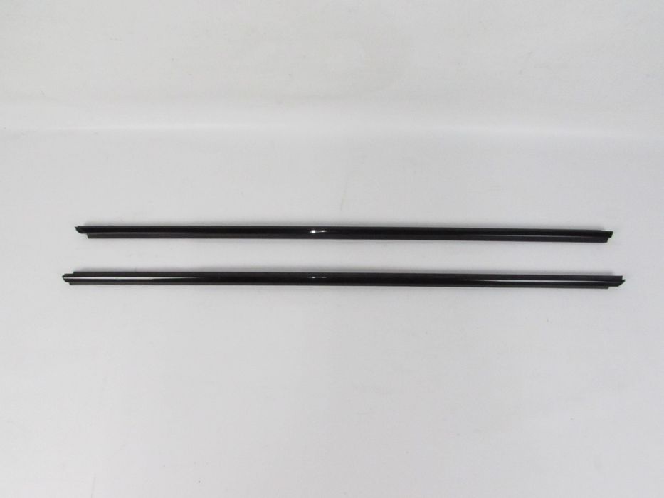 Conjunto Frisos Bmw 4 Coupe