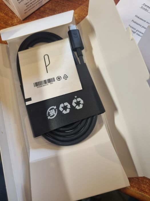 Motorola EDGE 70 media ekspert