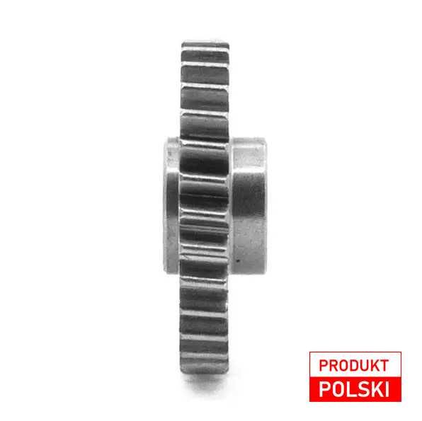 Шестерня механізму дзеркала Mazda Мазда на 30 зубів на авто 2012-2017