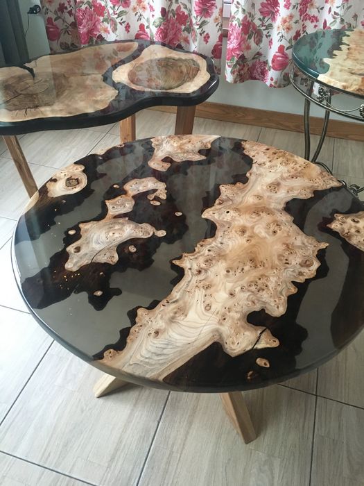 Стол, столы кухонные кофейные , офисные в стиле Лофт,