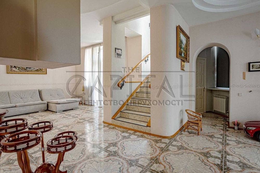 Продажа дома, Киев, Дарницкий р-н