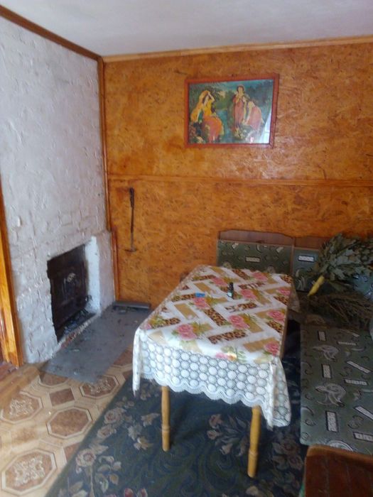 Продам будинок в м.Яготин!