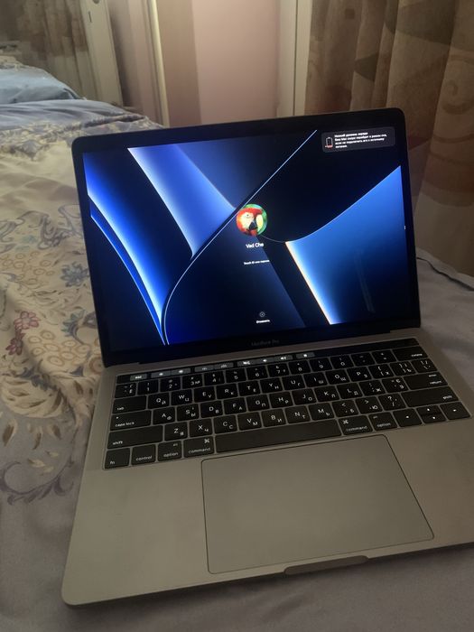 macbook pro 15 2016 - купити ноутбуки - Ціна на OLX.ua