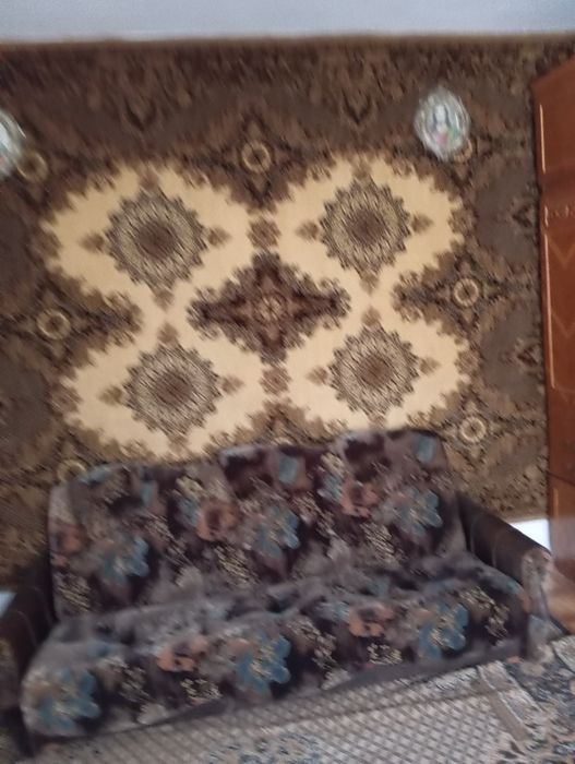 Продається будинок