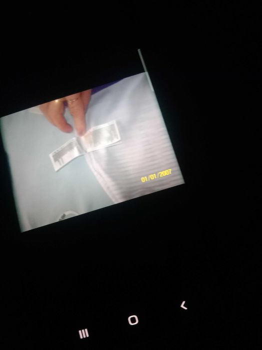 podkoszulek adidas orginał