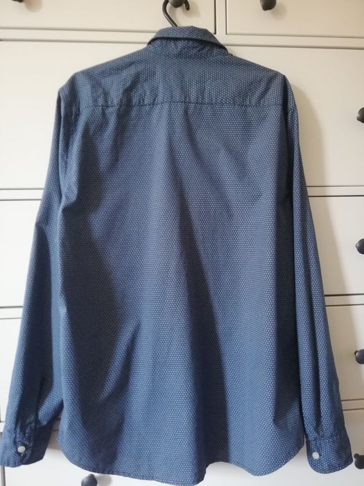 Koszula Levi's XL