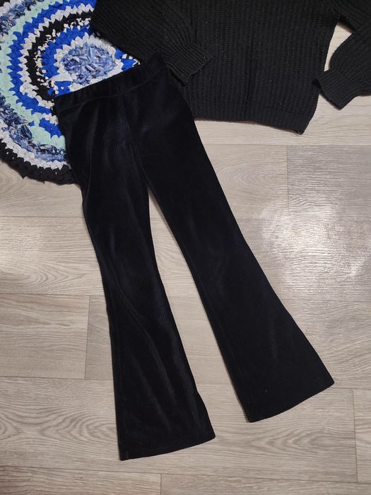 Костюм  на Дівчинку  теплий