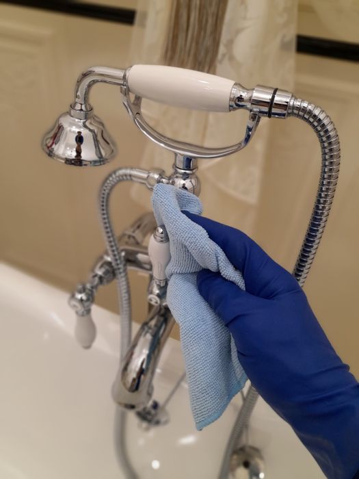 Не агенство! Уборщица Уборка квартир офисов;услуги клининга мойка окон