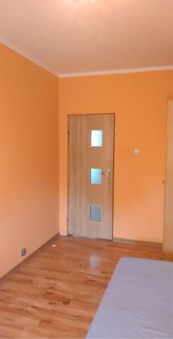 Mieszkanie – Rzeszów - Widok 3