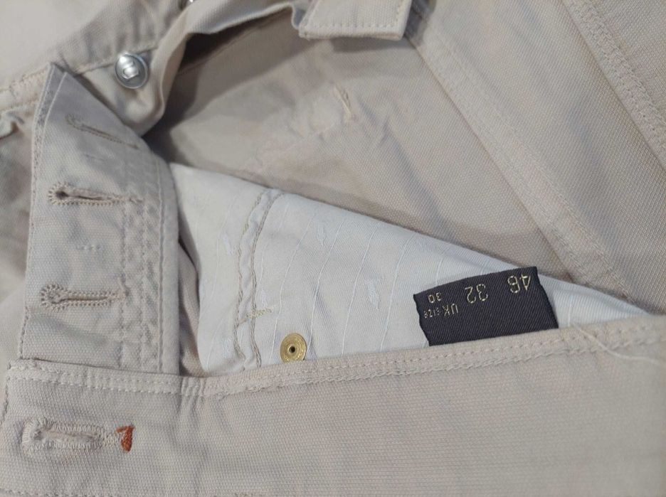 Штани, брюки чоловічі розмір M