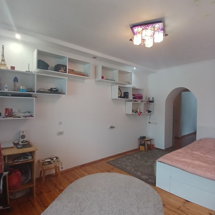 Під ПРОГРАМИ ,Продаж 1кім квартири, Пасічна