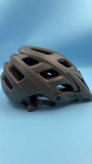 Nowy Kask Rowerowy Ixs Trail Evo  r. M/L (58-62cm)