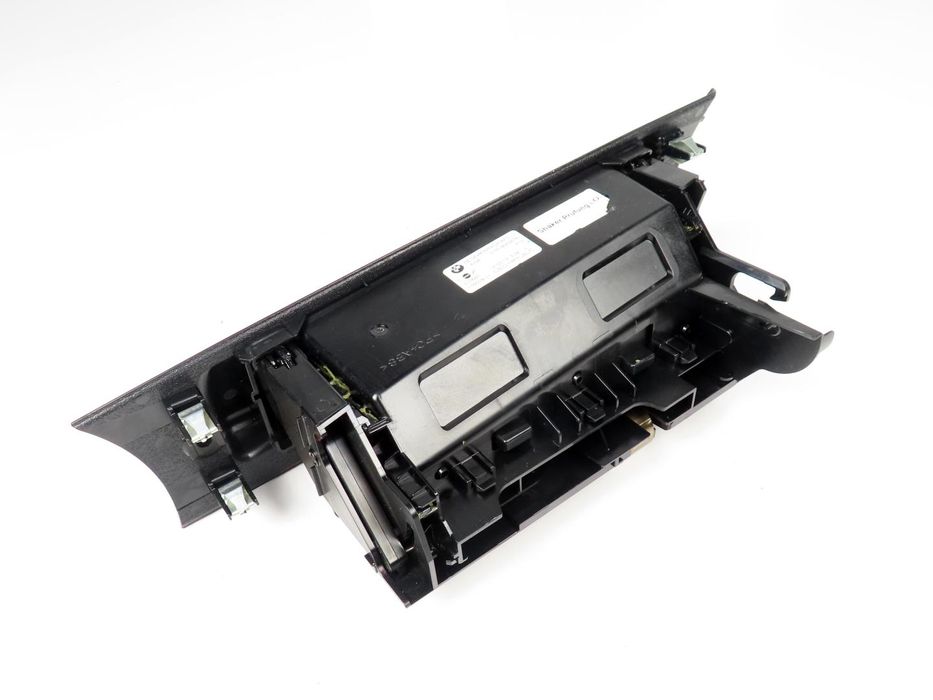 Compartimento Secreto Mini Mini Ref: 51459290340/9283876 2013 - 2026
